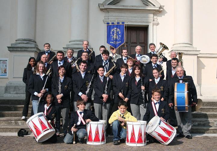 Banda Musicale Giuseppe Verdi (28).JPG